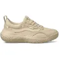 Vans Mte Ultrarange Neo Vr3 Treningssko