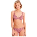 Protest Myrtle Bikini