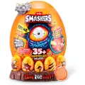 Smashers Dinoeggjakt-serie 1 (74133) Figur