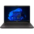 HP 250 G9 15.6´´ Celeron N4500/8gb/256gb Ssd Bærbar Datamaskin
