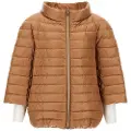 Herno Kids Pi000182g Jakke