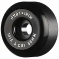 Mini Logo A-cut ´´2´´ Skateboardhjul