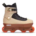 Roces Fifth Element Jansons Inlineskøyter