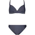 Protest Botinas Triangle Bikini