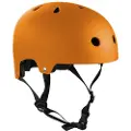 Sfr Skates Essentials Hjelm