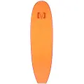 Victory Sof Eps Wide 7´6´´ Surfebrett