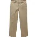 Dickies 873 Work Bukser