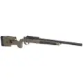 Maple Leaf Mlc-338 Bolt Action Deluxe Edition 165m/s Airsoft-sniper