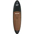 Safe Waterman Beach Line 10´6´´ Padlebrett