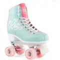 Rio roller Script Junior Rulleskøyter