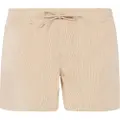 Protest Anoa Shorts