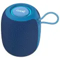 COOL Accesorios Universal Music Cord Tws 6w Bluetooth-høyttaler