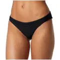 Mystic Frenzy Bikini Bunn