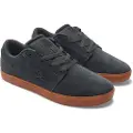 Dc-shoes Crisis 2 Treningssko