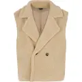 Protest Brody Vest