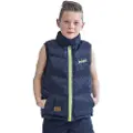 Jobe Newton Bodywarmer Vest