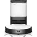 TP-LINK Lidar Rv20 Robotstøvsuger