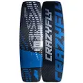 Crazyfly Rootz 2025 Kitebrett