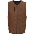 Mystic Outlaw Impact Wake Redningsvest