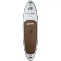 Safe Waterman Beach Line 10´6´´ Padlebrett