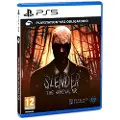 Sony Ps5 Slender The Arrival Vr