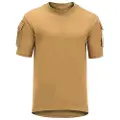 Invadergear Tactical Kortarmet T-skjorte