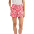Protest Cobia Shorts