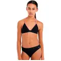 Protest Vica Bikini