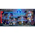 Sony Ps4 Bounty Battle Signature Edition