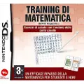 Nintendo Games Dsi Xl Professor Kageyama´s Maths Training