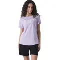 Everlast Single Kortarmet T-skjorte