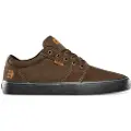 Etnies Barge Ls Treningssko