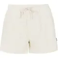 Protest Kenza Shorts