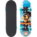 Coolslide Tofu Skateboard
