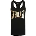 Everlast Ivy 2 Cotton Ermeløs T-skjorte