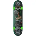 Creature Slab Diy Full 8.00 X 31.25 Skateboard