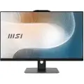 MSI Aio Modern Am272p 1m-885xes 27´´ Ultra 5-120u/16gb/512gb Ssd Alt-i-ett-pc
