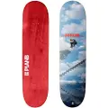 Plan B The Joslin Show 8.25´´x31.77´´ Skateboarddekk