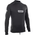 iON Promo Rashguard Utslettsdrakt Med Lange Ermer