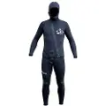 Seland Gomera Neoprenjakke