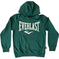 Everlast Lfs Basic Hettegenser