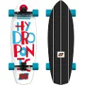 Hydroponic Diamond 32´´ Surfskate