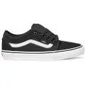 Vans Chukka Low Sidestripe Treningssko
