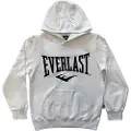 Everlast Lfs Basic Hettegenser