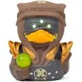 Numskull Destiny Tubbz Eris Morn Boxed Edition 10 Cm Figur