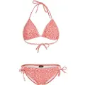 Protest Citra Triangle Bikini