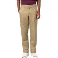 Dickies Slim Straight Double Knee Bukser