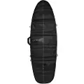 Mystic Saga Surf Boardbag Surfebrettdeksel