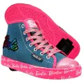 Heelys Barbie Hustle Treningssko