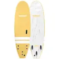 Softech Roller 6´0´´ Surfebrett